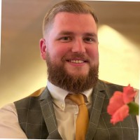 Adam Nothard