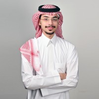 Abdullah Alrajeh