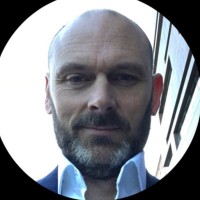 Simon Withers