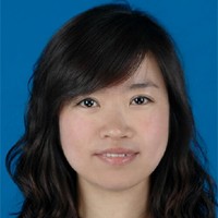 Yanli Li