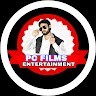 P C Films Present