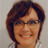 Veronica Anderson