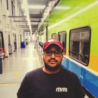 Adil Nakoul