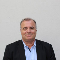 Sulyan Gilles