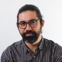 David Khakim