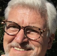 Ron Dukenski