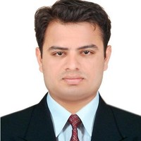 Bharat Sachdeva