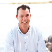 Richard Sheen