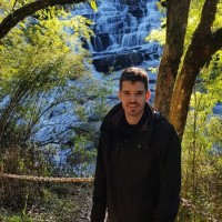 Leonardo Silveira Poli