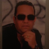 Giovane Santos