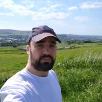 John Alexander Killalea