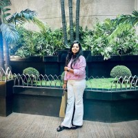 Dipti Hingnekar