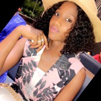 Khady Faye