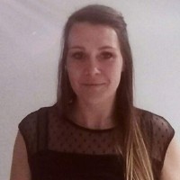 Marie Claude Fecteau