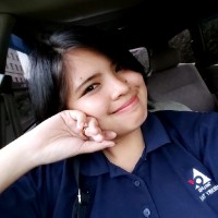siska olivia