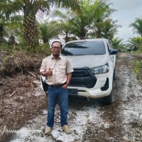 Adit Putranto