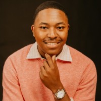 Adaireous Coleman Jr