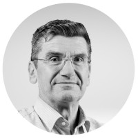 Olivier Jeanjean