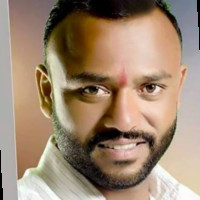 Popat Shinde