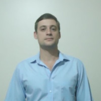 Marcelo Nonis