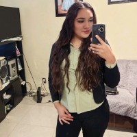 Melissa Monserrat Servin Mata