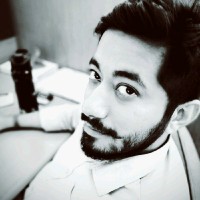 Bhanu Pratap Singh Gohil