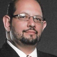 Demetrio Manuel Manrique Torroella