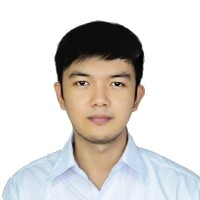 Jannold Liwanag