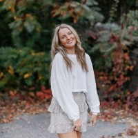 Kailey Burnham
