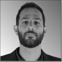 Javier Alejandro Massa