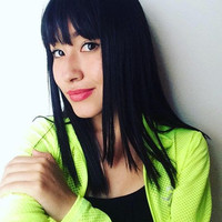 Laura Parra