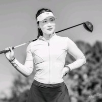 Juhee Bae