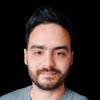 ali hammami