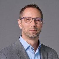 Simon Holtz