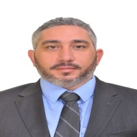 Abdulsalam Majzoub