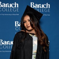 Roseanne Rozario