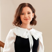 Maria-Elena Livițchi