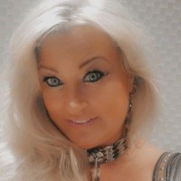 Kimberly Lightner