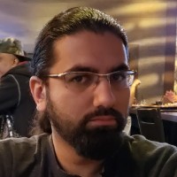 Tk The Tech
