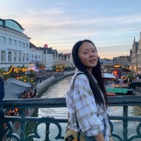 Yu-Ting Tseng