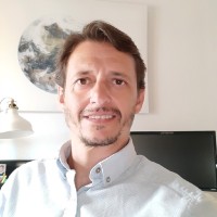 Pablo Carballeira