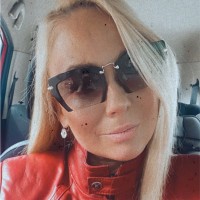 Jelena Dević