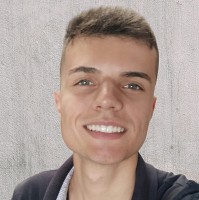 Diogo Mello