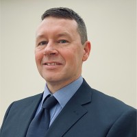 John Quinlan