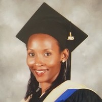 Anne Maguta