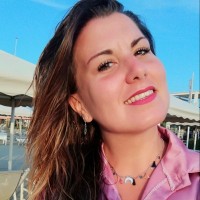 Francesca Favi