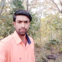 chunchun kumar