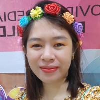 Karenn Mae Pabalan