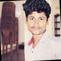 Sunil Joshy