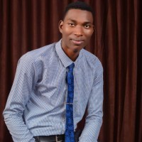 AYODELE STEPHEN
